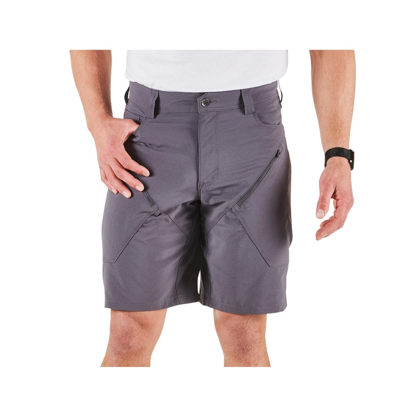 Stealth 10.5 Short
