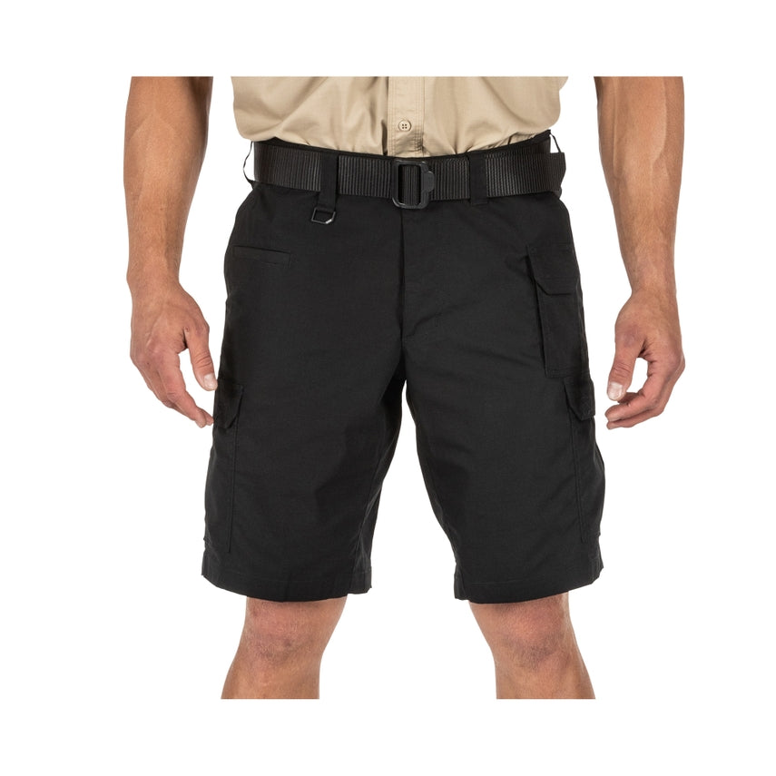 Abr Pro Short