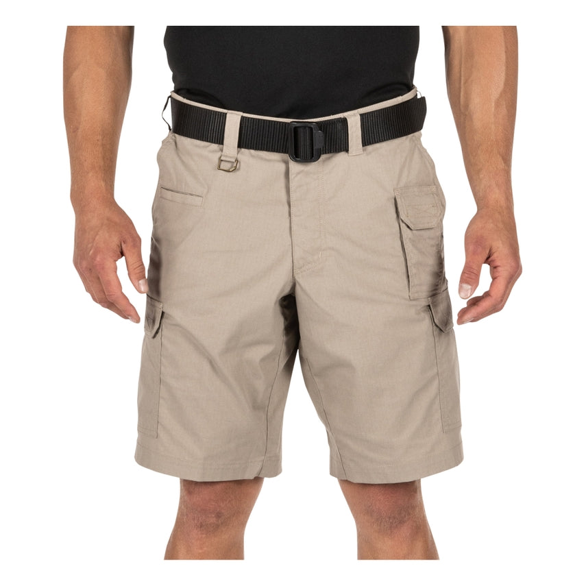Abr Pro Short