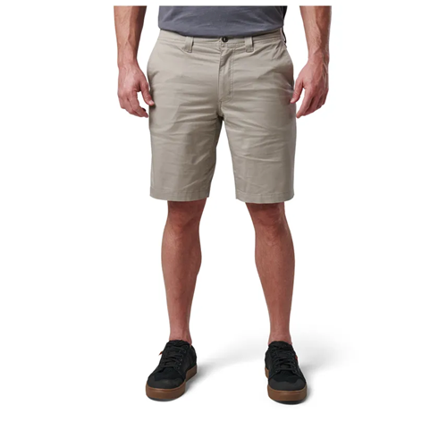 Aramis Short