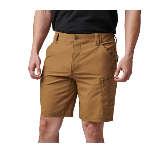 Trail Short