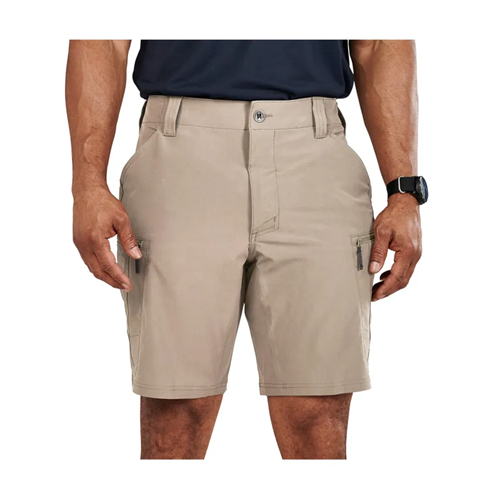 Trail Short