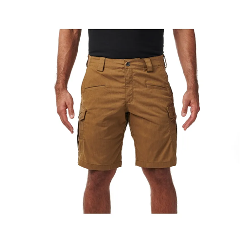 Icon Short