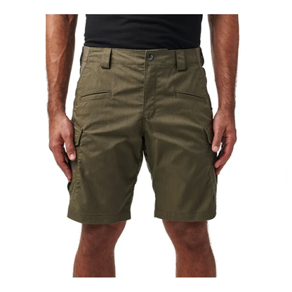 5.11 Tactical ICON SHORT