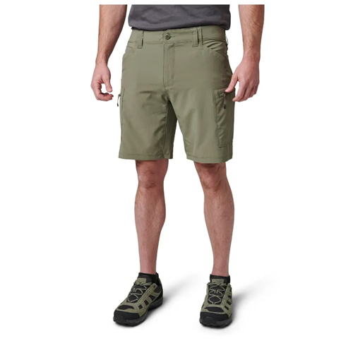 Trail Short Light