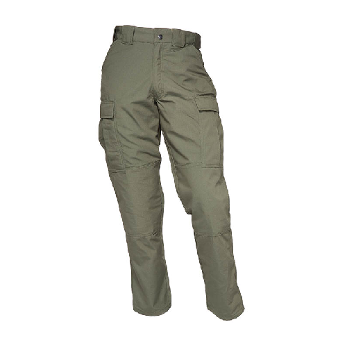 5.11 Tactical Tdu Ripstop Pants