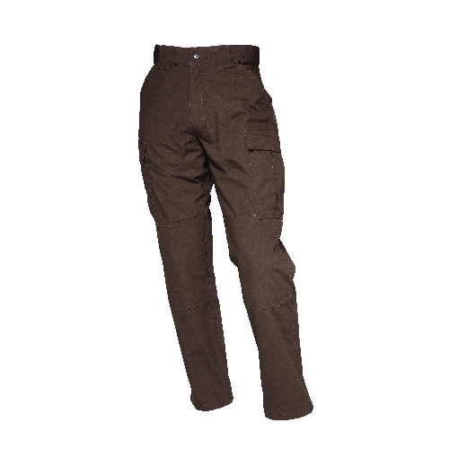 5.11 Tactical Tdu Ripstop Pants