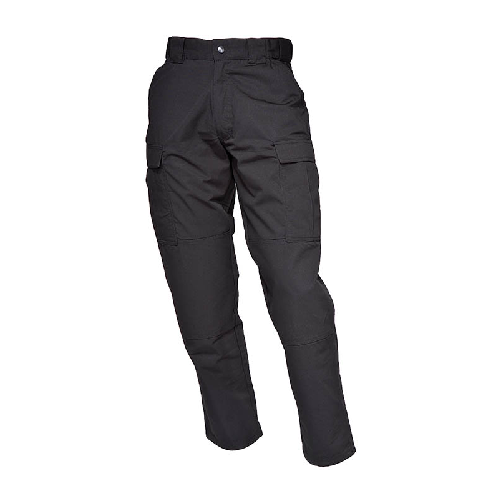 5.11 Tactical Ripstop Tdu Pant