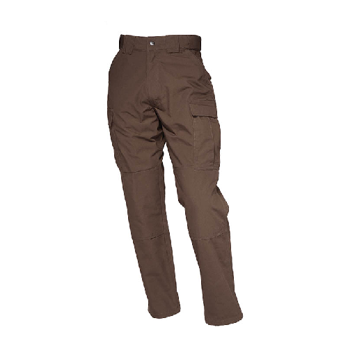 5.11 Tactical Ripstop Tdu Pant