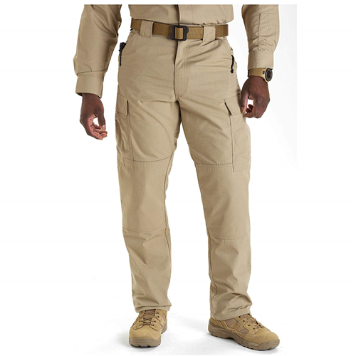5.11 Tactical Ripstop Tdu Pant
