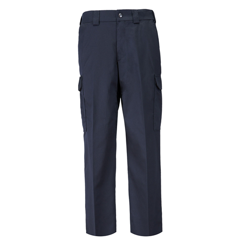Njdoc Pdu Pant Cls B