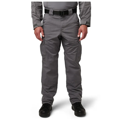 5.11 Tactical Flex-Tac Tdu Rp Pant