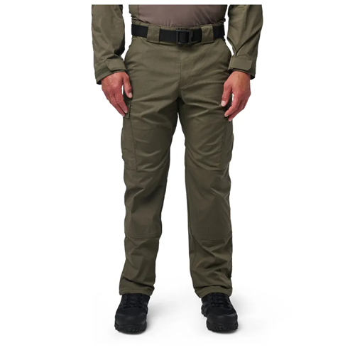 5.11 Tactical Flex-Tac Tdu Rp Pant