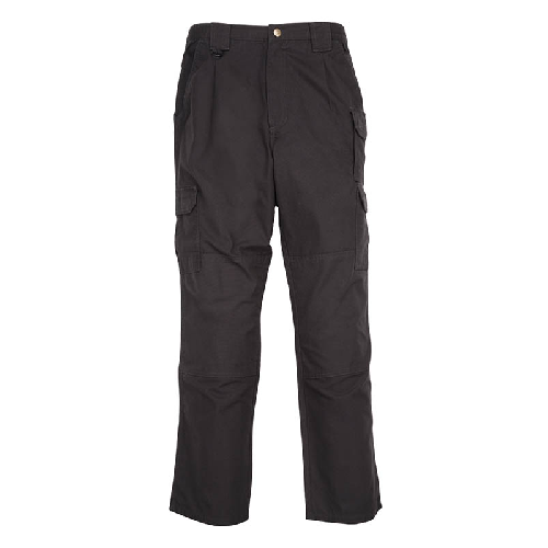 5.11 Tactical Tactical Pant