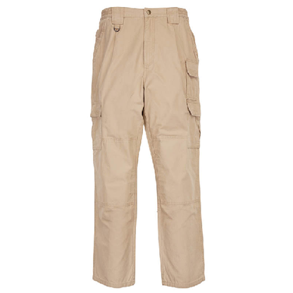 5.11 Tactical Tactical Pant
