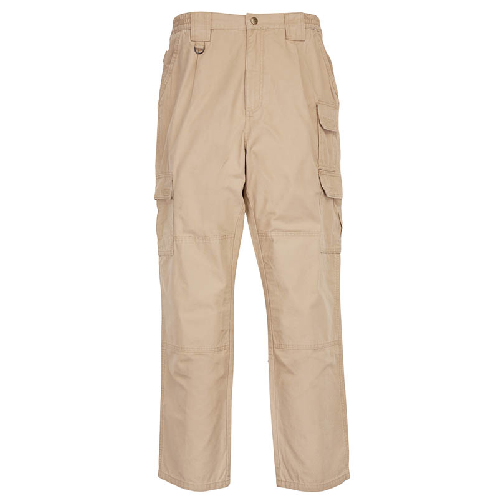 5.11 Tactical Tactical Pant