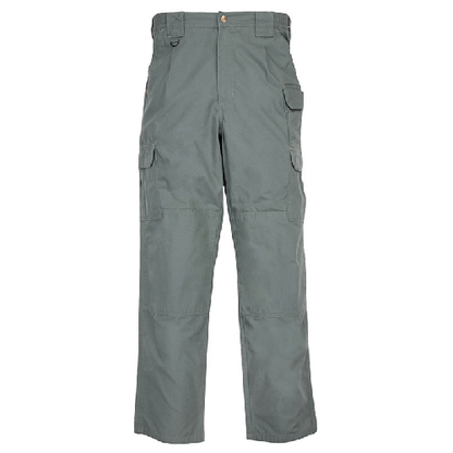 5.11 Tactical Tactical Pant