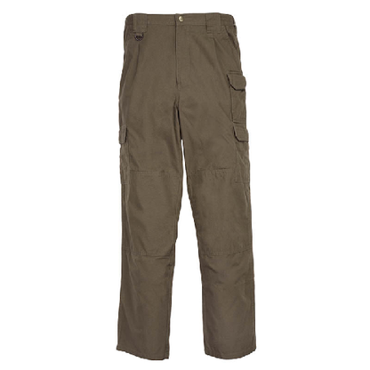 5.11 Tactical Tactical Pant
