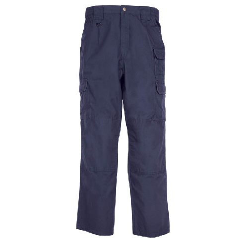 5.11 Tactical Tactical Pant