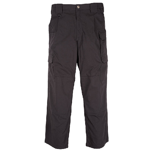 5.11 Tactical Taclite Pro Pants