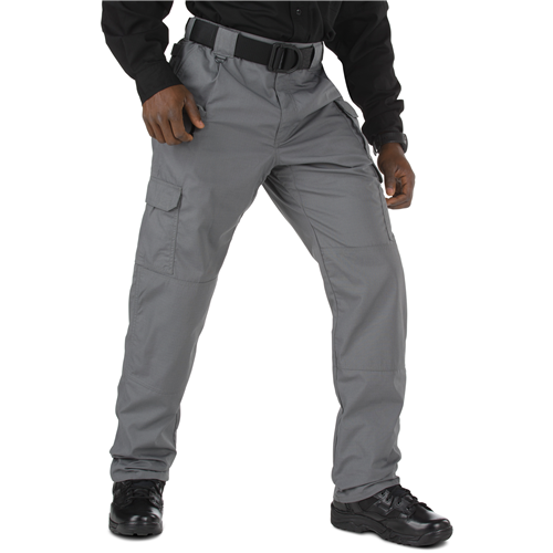 5.11 Tactical TACLITE Pro Pants