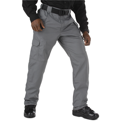 5.11 Tactical TACLITE Pro Pants