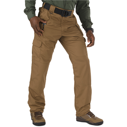 5.11 Tactical TACLITE Pro Pants