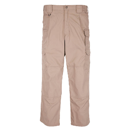 5.11 Tactical TACLITE Pro Pants