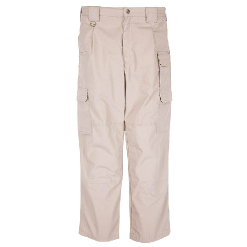 5.11 Tactical Taclite Pro Pants