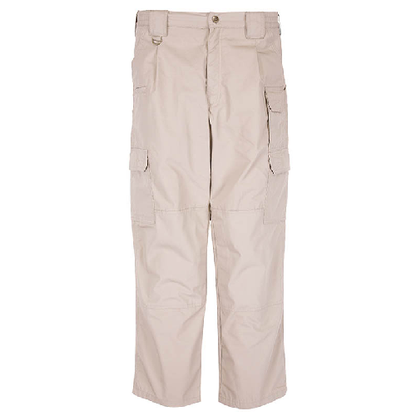 5.11 Tactical TACLITE Pro Pants