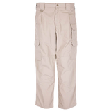 5.11 Tactical TACLITE Pro Pants