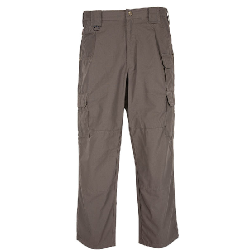 5.11 Tactical TACLITE Pro Pants