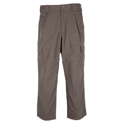5.11 Tactical TACLITE Pro Pants