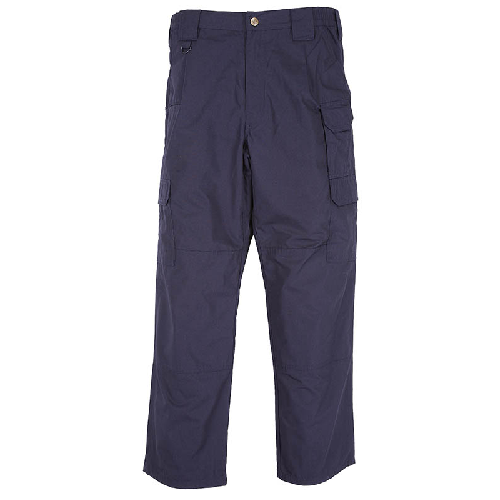 5.11 Tactical TACLITE Pro Pants