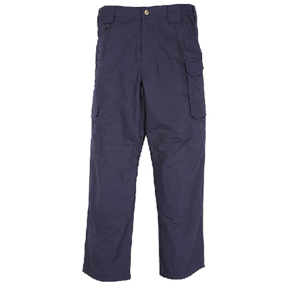 5.11 Tactical TACLITE Pro Pants