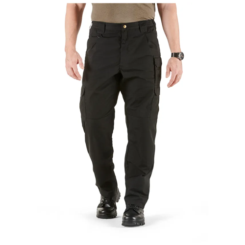 5.11 Tactical Taclite Pro Pant