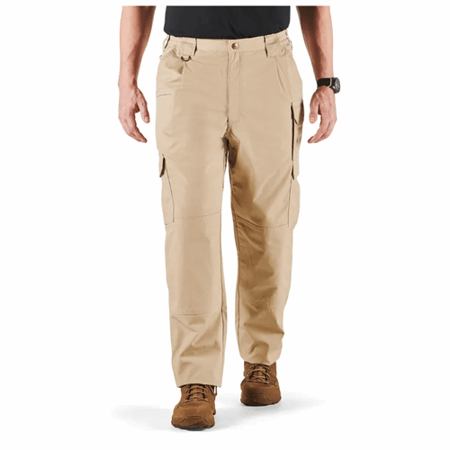 Taclite Pro Pant