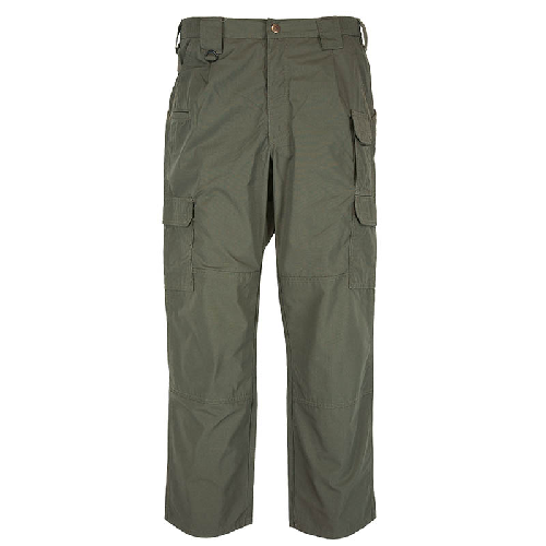 5.11 Tactical Taclite Pro Pant