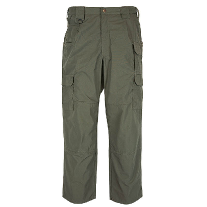 5.11 Tactical Taclite Pro Pant