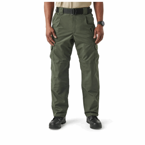 Taclite Pro Pant