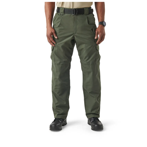 5.11 Tactical Taclite Pro Pant