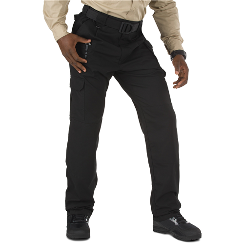 Taa Taclite Pro Pants