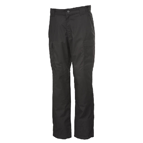 5.11 Tactical TACLITE TDU Pants