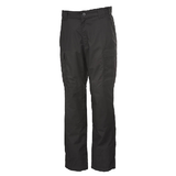 5.11 Tactical TACLITE TDU Pants