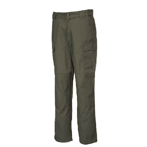 5.11 Tactical TACLITE TDU Pants