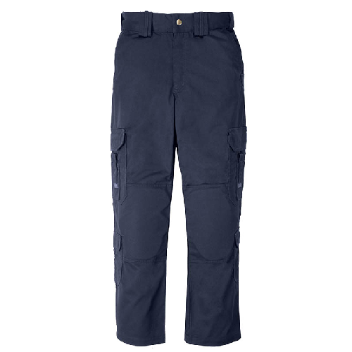 5.11 Tactical Ems Pant
