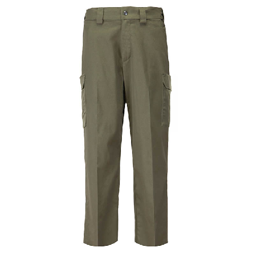 5.11 Tactical Pdu Class B Twill Cargo Pant