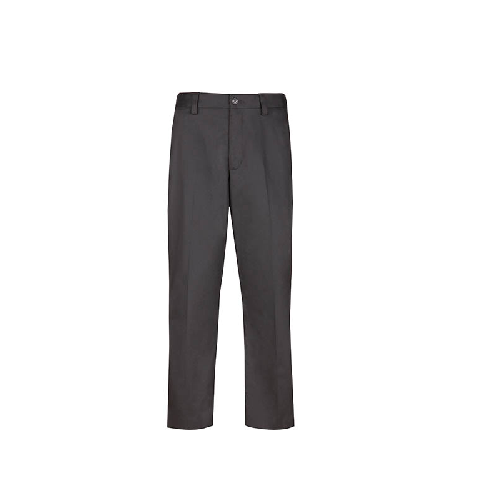 Covert Khaki 2.0 Pant