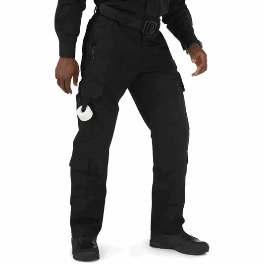 Taclite Ems Pant