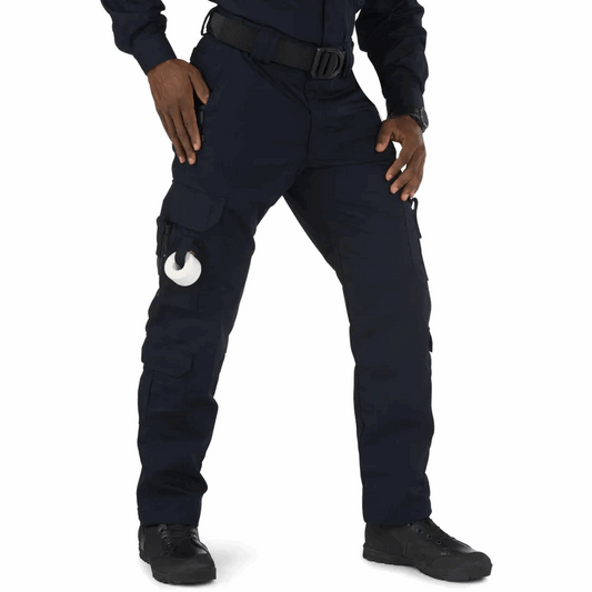 Taclite Ems Pant